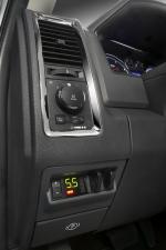 Dodge Ram Heavy Duty 2009 года